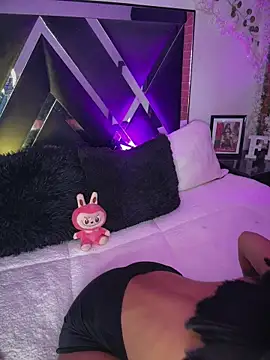 FiorellaBossh_ webcam