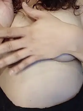 Madisonsmiith webcam