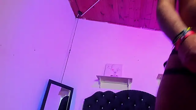 Arez_Vortex_ webcam