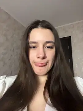 Selena_Mur_