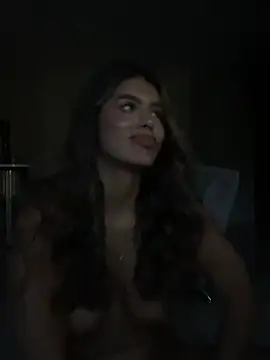 MelissaWaltton webcam