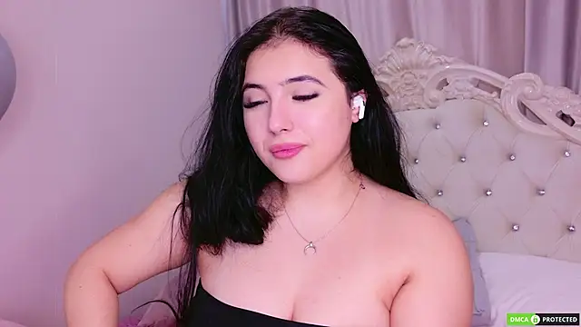 JennyFerguson webcam