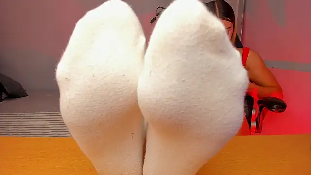 charlotte__grey webcam