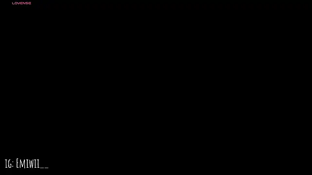 emilly_williams_ webcam