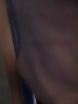 Bootiq webcam