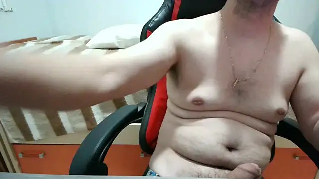 poly0086 webcam