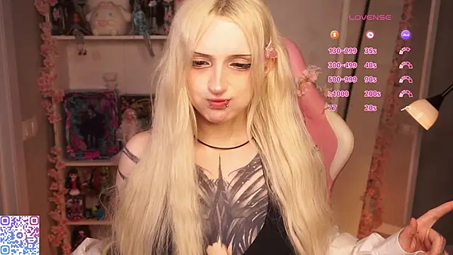 hikmurr webcam