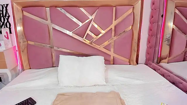Britanymooree webcam