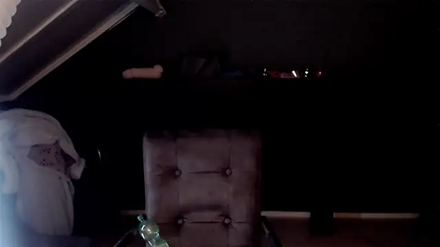 roxanna24 webcam