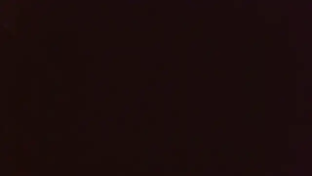 mariusica1@xh webcam