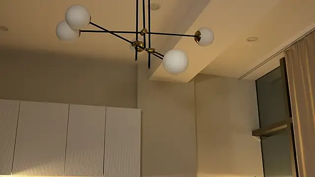 PollyAgata webcam