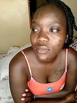 Nastychoco_ webcam