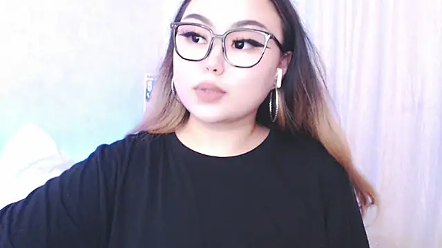 amelia_sunlight webcam