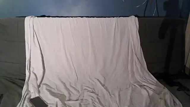 _medusam webcam