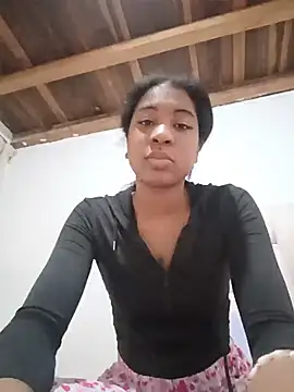 Zaira_Rose_ webcam