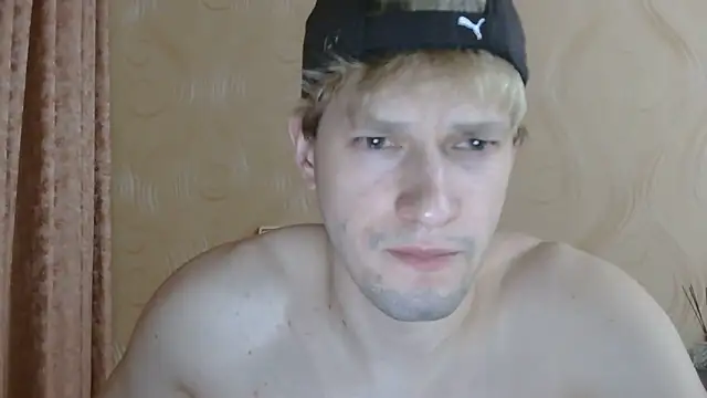 frama666 webcam