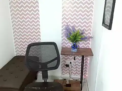 dayanacarson webcam