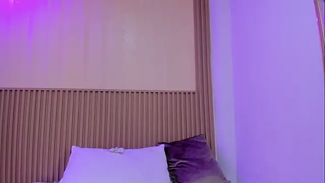 sharonscoth webcam