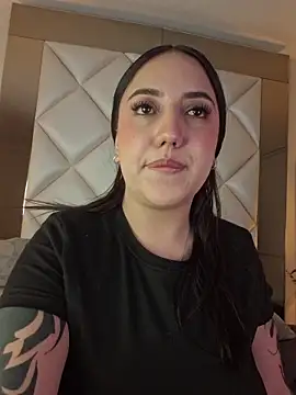 Abby_Garciaa webcam
