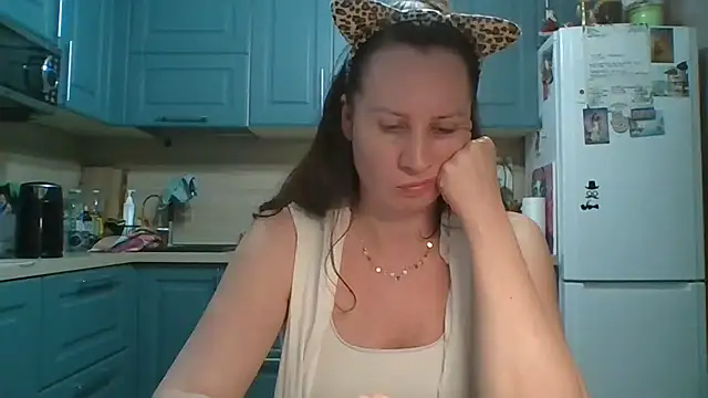 ALICAINWONDERLAND webcam