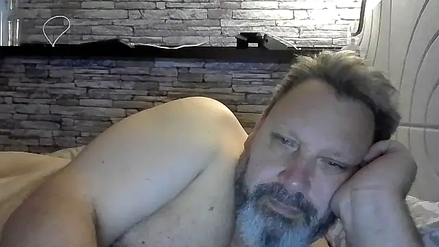 BigMan738@xh webcam