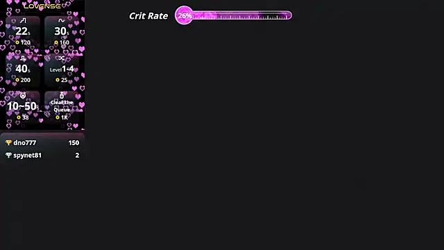 Bonny_Candy webcam