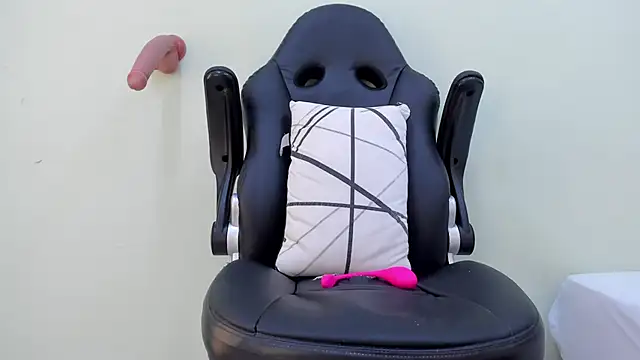 sophieturner_mg webcam