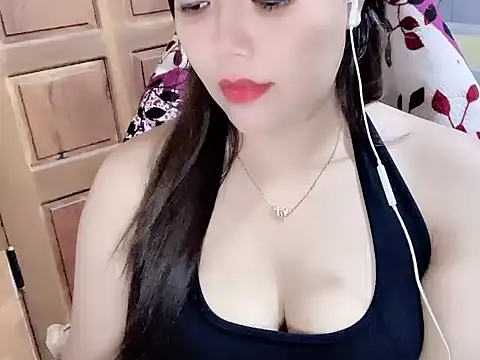 Sweet-subita webcam