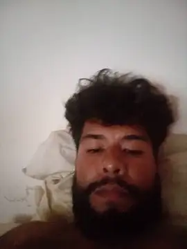 franck10E webcam