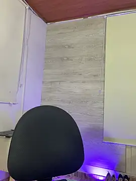 PamelaBoobs webcam