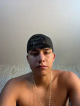 Lander_Cruz