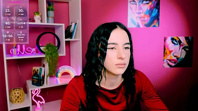 alia_skay webcam