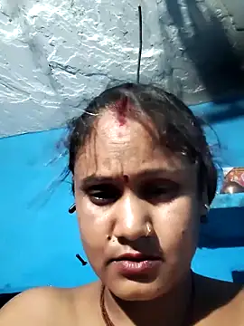 Akanksha_soni webcam
