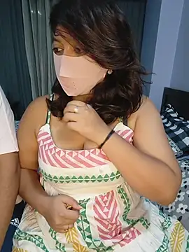 Girlsdaddy69 webcam