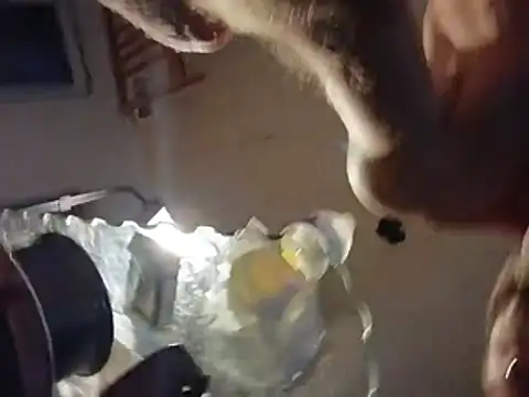 sterng6969 webcam