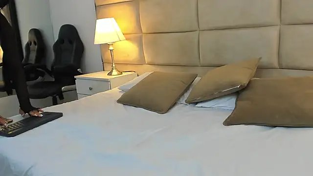 AbannyRogerss webcam