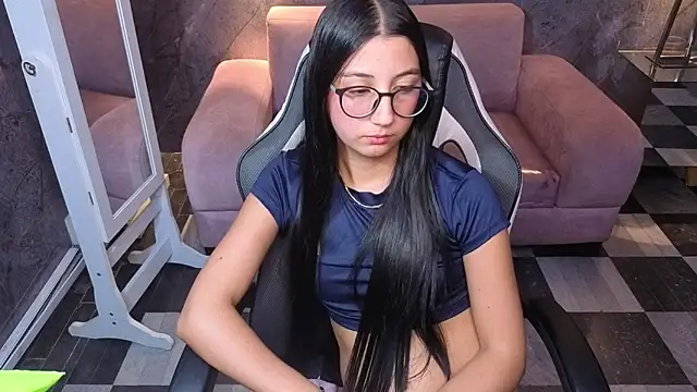 Sophie_jones_b webcam
