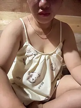 Naoo_Chan01 webcam