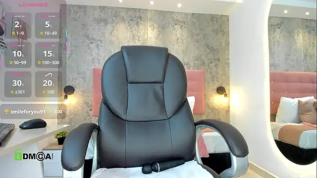 RomaBellanova webcam