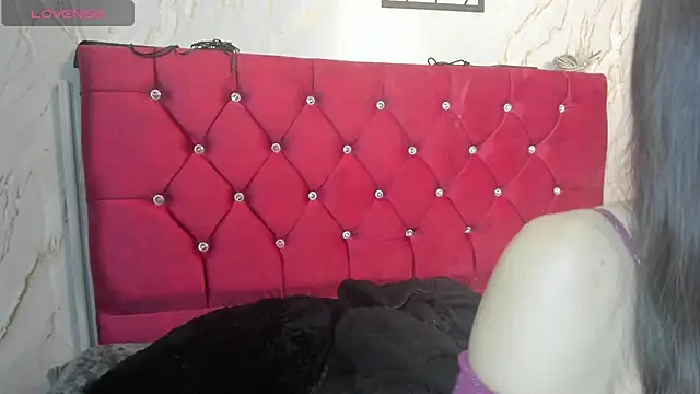 Miis_Beella webcam