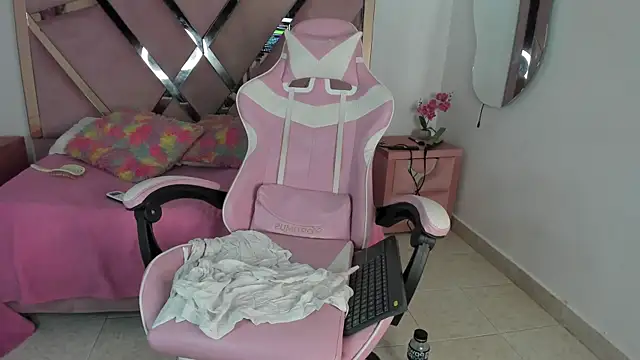Angell_cherryht webcam