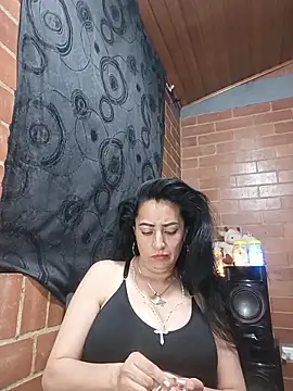 Alexandrina webcam