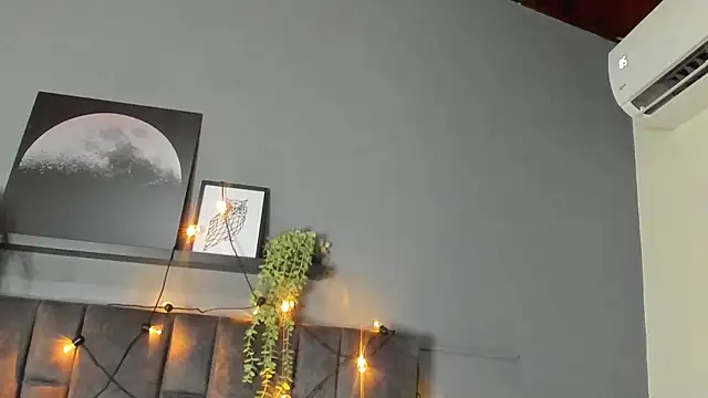 StarrMoon__ webcam