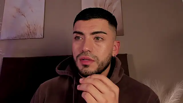 Alexander_Diazz webcam