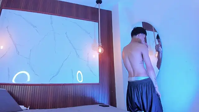 Eroticxcouple webcam