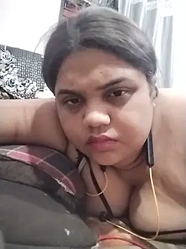 hotsilk21 webcam