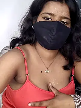 axy1_1 - Axy1_1's free webcam - UK Sex Cams