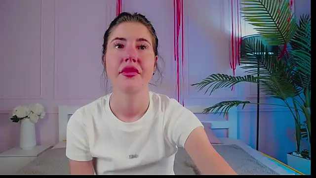 Emily_xoo webcam