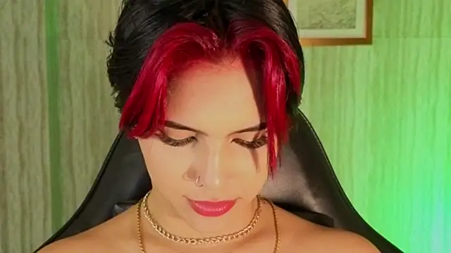 hemma_s1 webcam