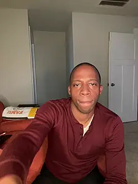 ExtremelyBlessedView1 webcam